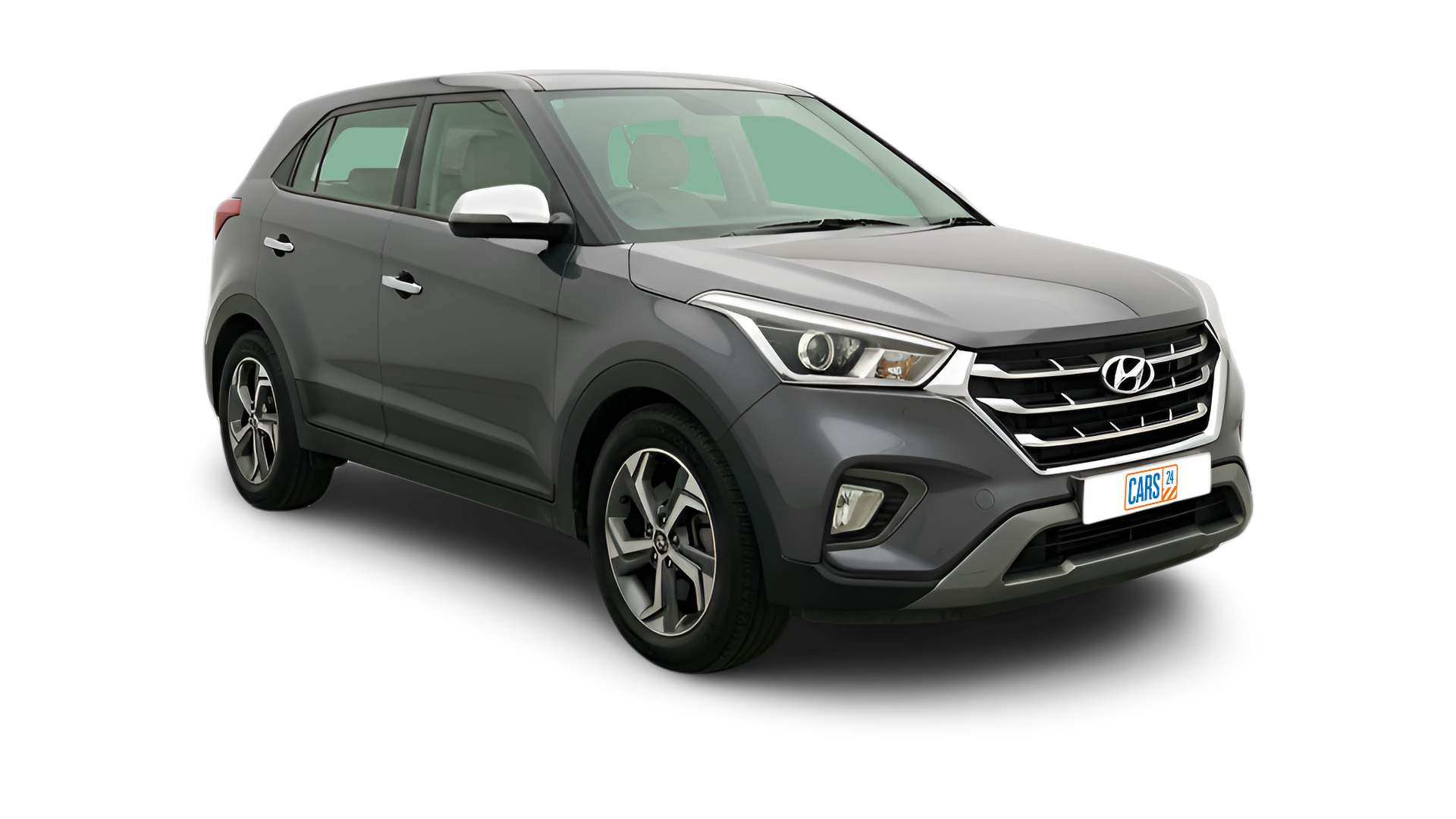 Hyundai Creta-img